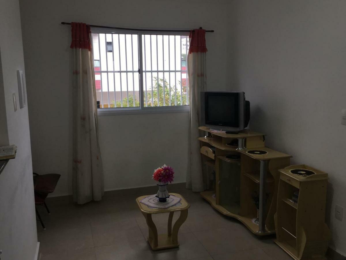 Paco E Lola Apartment *
