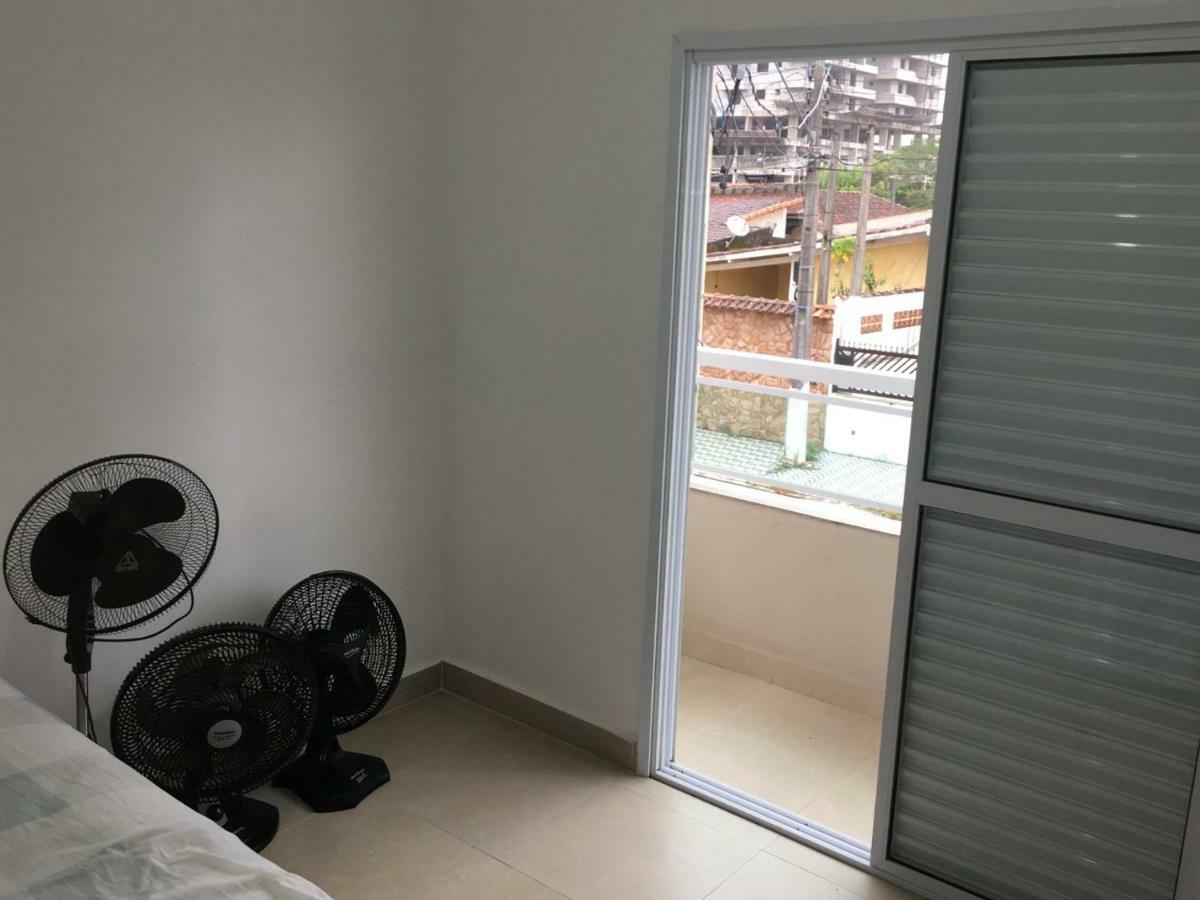 Paco E Lola Apartment *