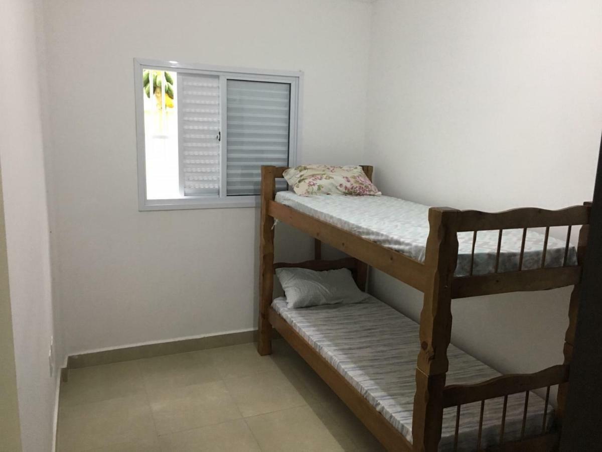 Paco E Lola Praia Grande (Santos)