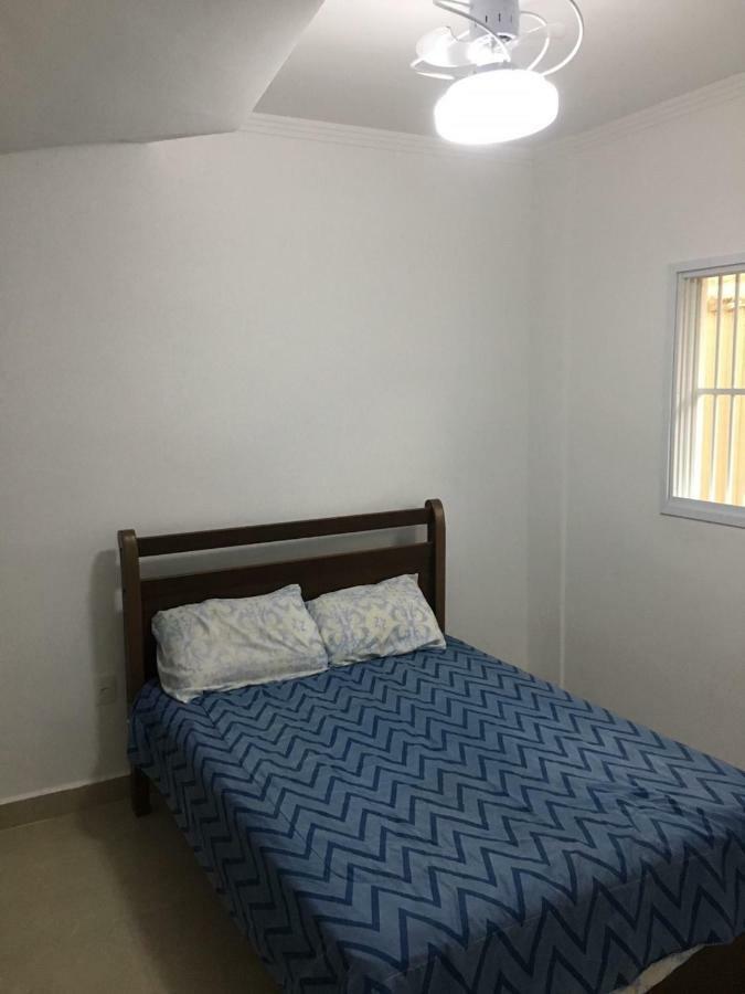 Paco E Lola Apartment